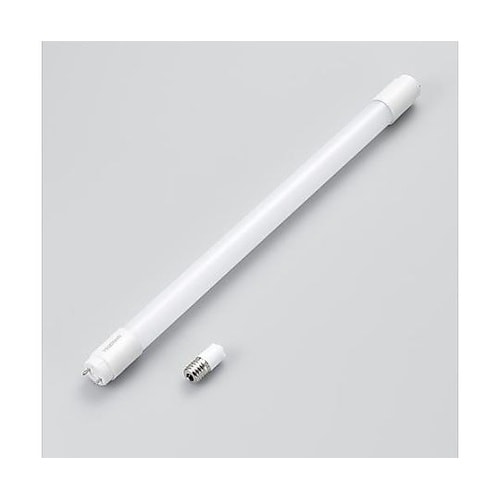 15形 直管形LEDランプ(昼白色) E