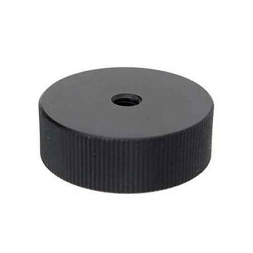 1/4”メス x1/4”メス ねじ変換ア