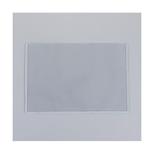 94x134mm/B7判 カードケース(