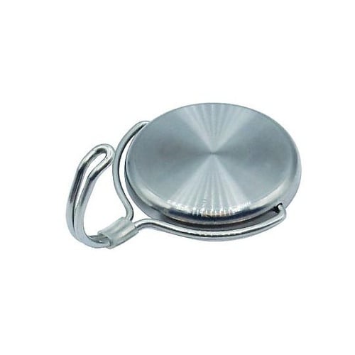 φ61mm/18kg マグネットフック(