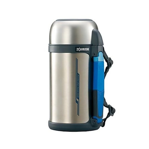 1.30L 保温ボトル(ステンレス製)