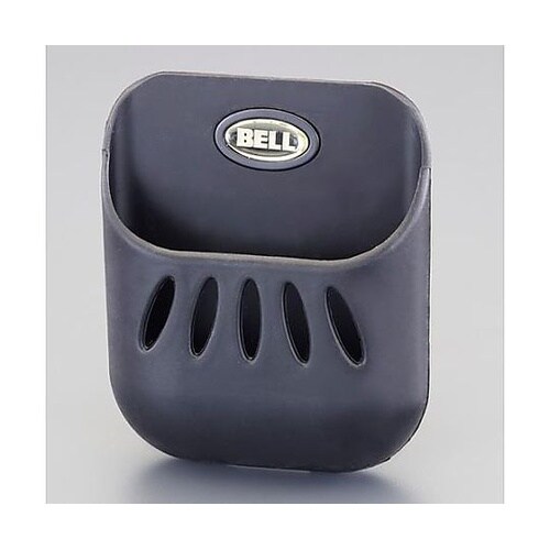 スマートフォン用車載ホルダー EA764