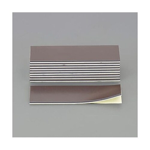 100x30x1.5mm 超強力マグネッ