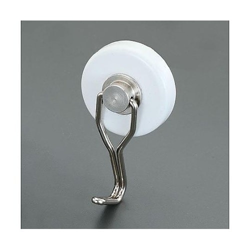 φ36/4.2kg マグネットフック(ス