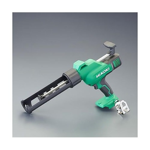 DC18.0V 電動コーキングガン本体(