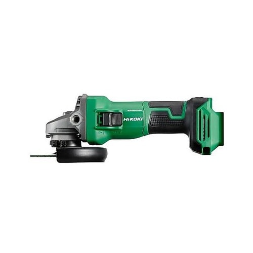 100mm/10.8V ディスクグライン