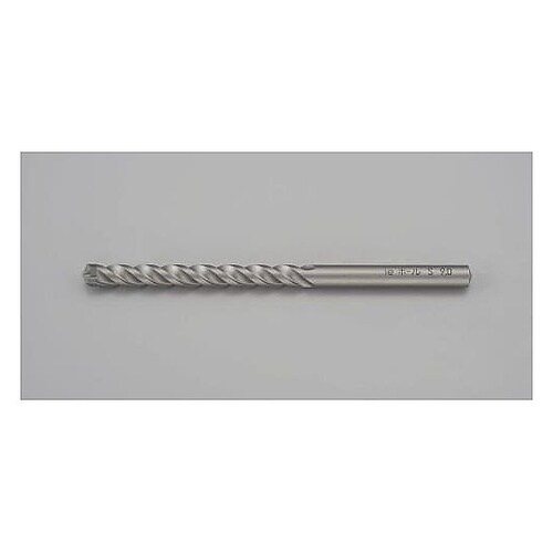 13.5mm コンクリート用振動ドリル