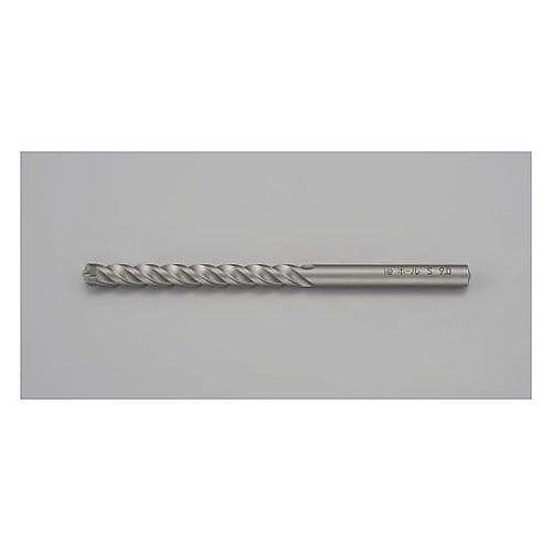 14.3mm コンクリート用振動ドリル