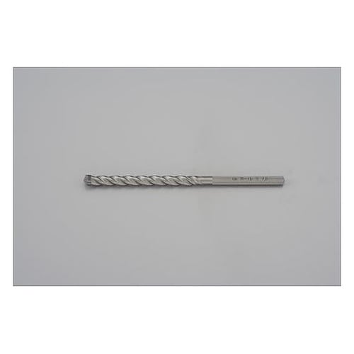 14.0mm コンクリート用振動ドリル(