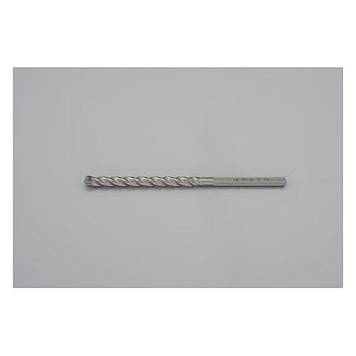 14.3mm コンクリート用振動ドリル(