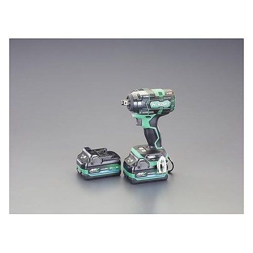 DC36V (1/2”DR) インパクト