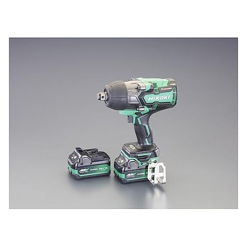 DC36.0V(3/4”DR) インパク