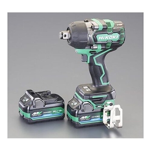 DC36.0V(3/4”DR) インパク