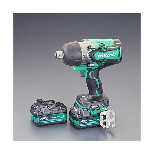 DC36.0V(3/4”DR) [充電式