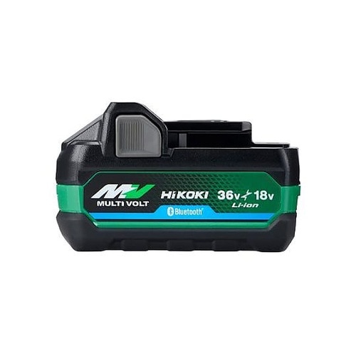 DC18.0V/5.0Ah リチウムイオ