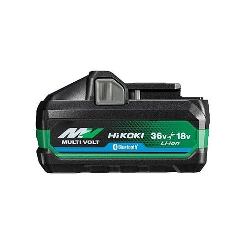 DC18.0V/8.0Ah リチウムイオ