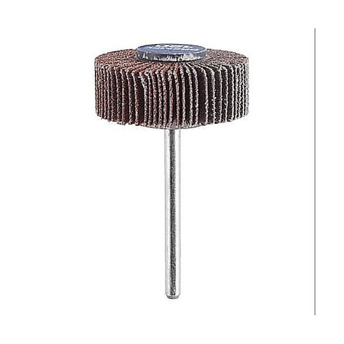 #120/9.5mm/3.2mm軸 フラ