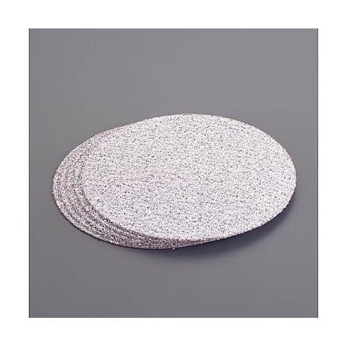 φ150mm/#100 ディスクペーパー