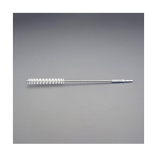 19.0mm 六角軸付アンカーホールブラ