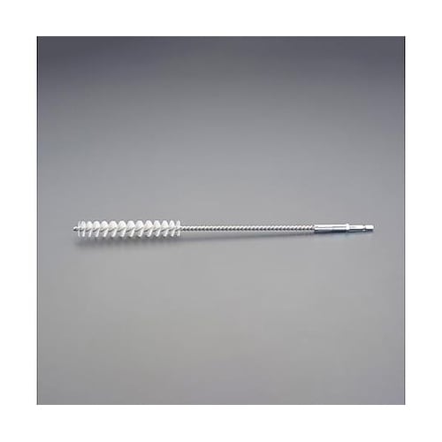 24.0mm 六角軸付アンカーホールブラ