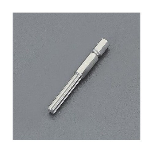 5mm シーリング除去カッター EA81