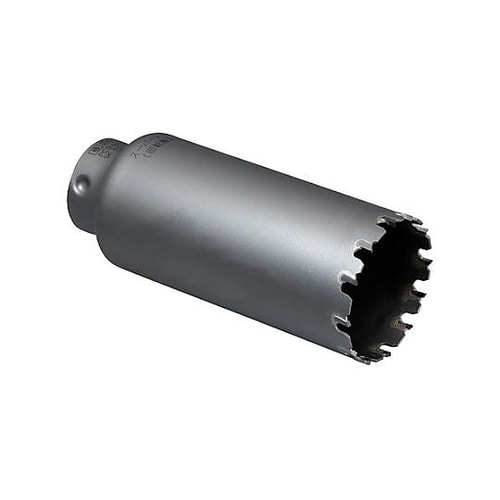 110mm [スーパーメタルコアドリル用