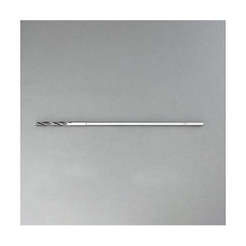 16.0x600mm 木工用ドリル(ロン