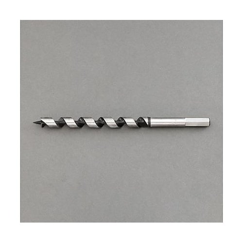 20.0x235mm オーガビット(六角