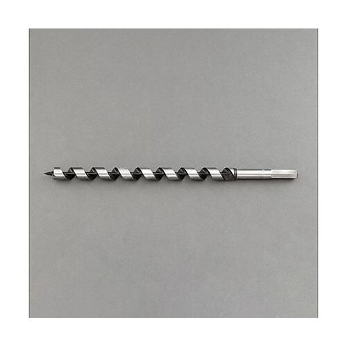 14.0x320mm オーガビット(六角