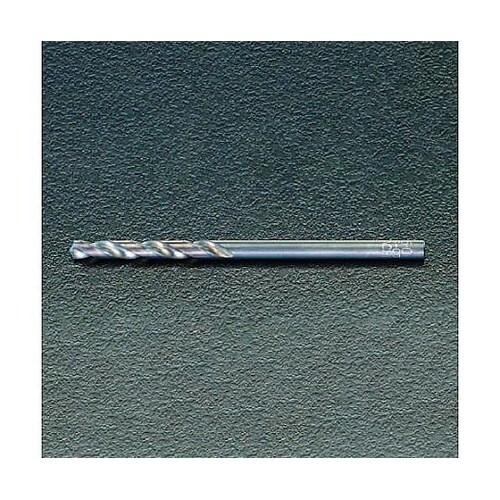 9.6x130mm ストレートドリル(C