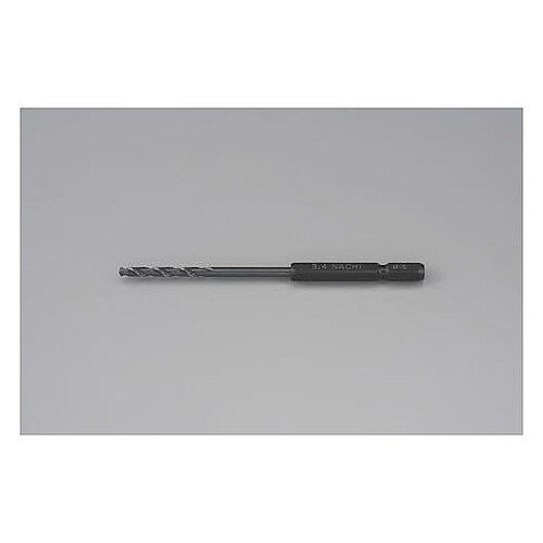 3.6x106mm ステンレス用六角軸ド