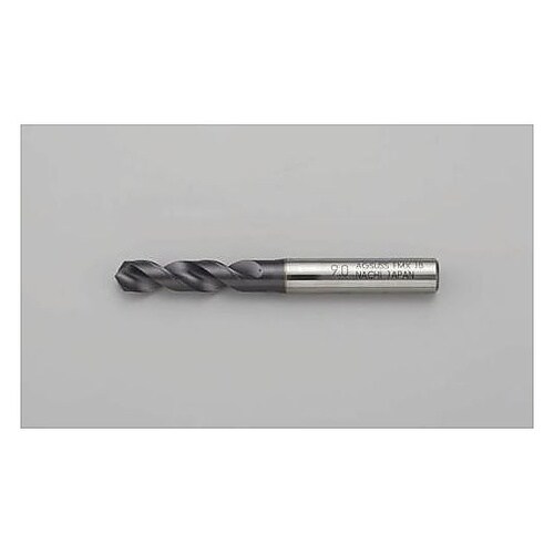 5.1x70mm ステンレス用ショートド