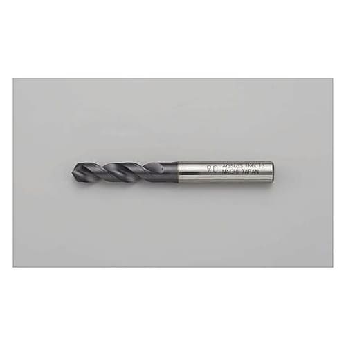 6.2x75mm ステンレス用ショートド