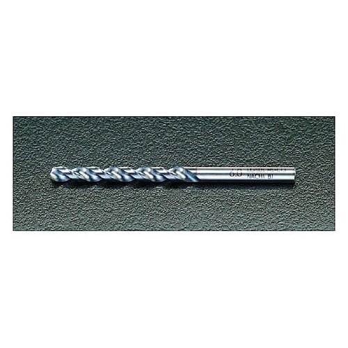 8.6x131mm ドリルビット(AG