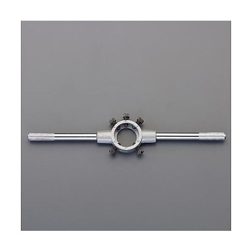 90x36mm ダイスハンドル EA82