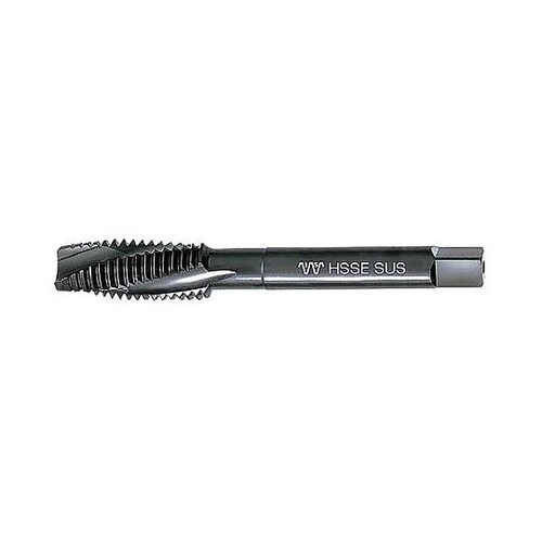 M 6x1.0 ポイントタップ(ステンレ