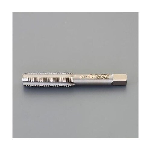 M12x1.75 ハンドタップ(ハイカー