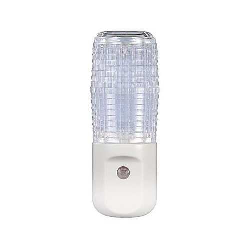 AC100V/0.2W LEDセンサーラ