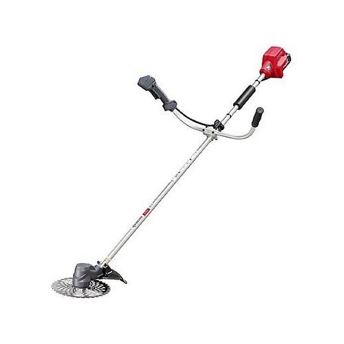 DC36V 草刈機(充電式) EA898