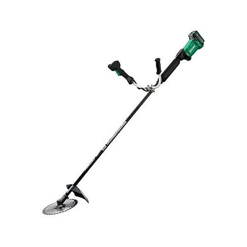 φ255mm/DC36V 草刈機(充電式