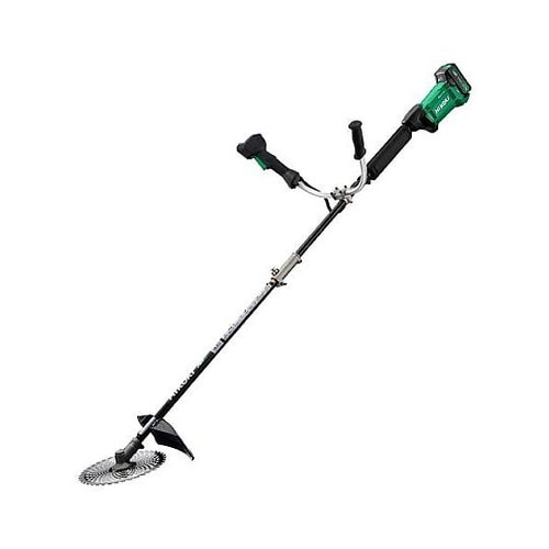 φ255mm/DC36V 草刈機(充電式