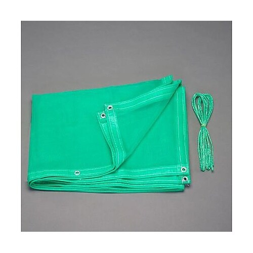 1800x2700mm 剪定シート EA