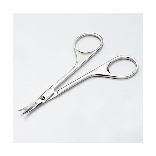 95mm 眉はさみ EA916HD−29