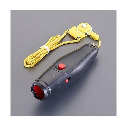 135mm 電子ホイッスル EA916X