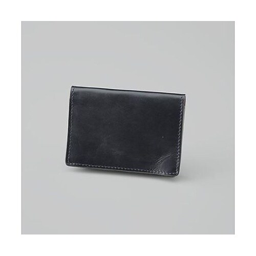 120x75mm 名刺入れ EA927A