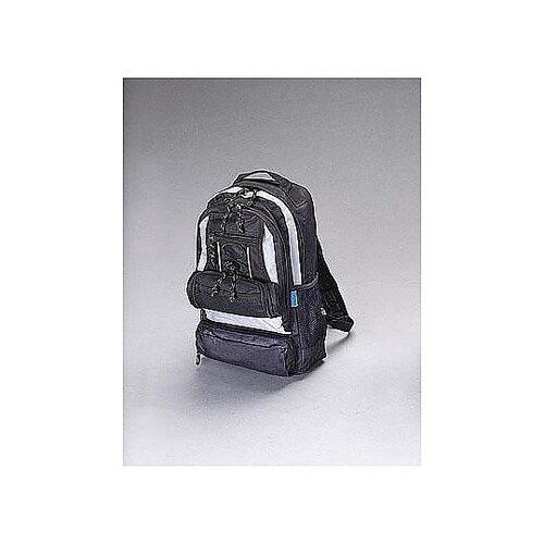 250x380x130mm デイバッグ(