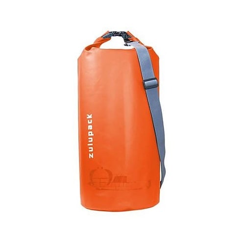 φ250x400mm/25L ロールトッ