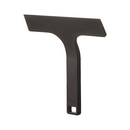 160x40x165mm 水切りワイパー