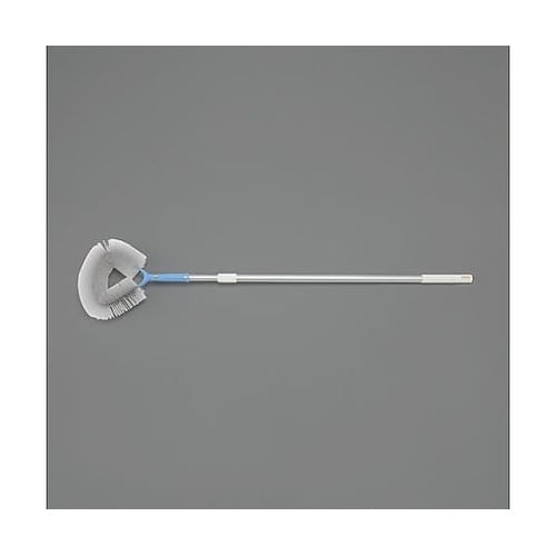 1130−1750mm 伸縮天井ブラシ