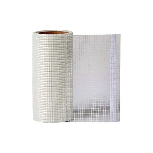 152mmx7.6m 壁穴補修パッチ[D